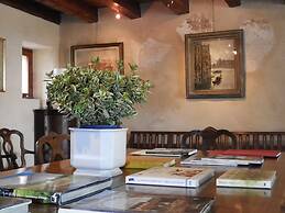 B&B Cà Cinel Asolo