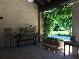 B&B Cà Cinel Asolo