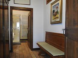 B&B Cà Cinel Asolo