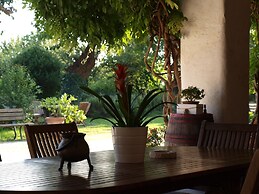 B&B Cà Cinel Asolo