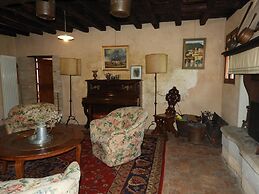 B&B Cà Cinel Asolo