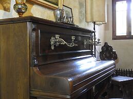 B&B Cà Cinel Asolo