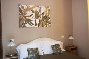 B&B Amoliv