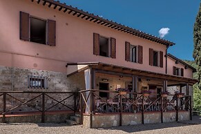 B&B Amoliv