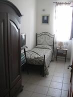 Bed & Breakfast Villa Rita