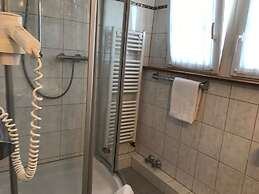 Hotel Riesenbeck - Self Check-In