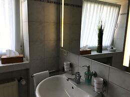 Hotel Riesenbeck - Self Check-In
