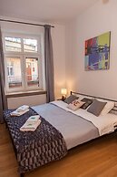 BC7 Apartments