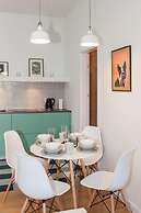 BC7 Apartments