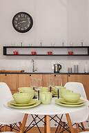 BC7 Apartments