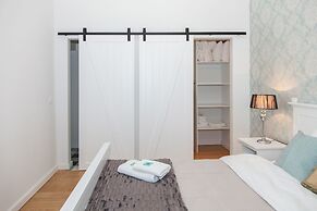 BC7 Apartments