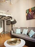 BC7 Apartments