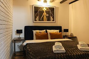 BC7 Apartments