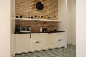 BC7 Apartments