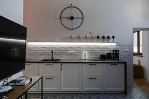 BC7 Apartments