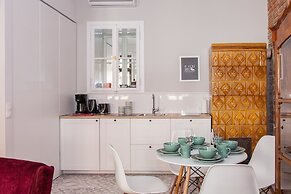 BC7 Apartments