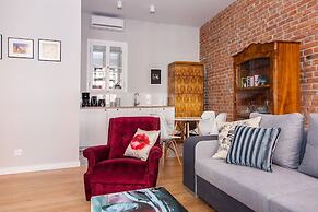 BC7 Apartments