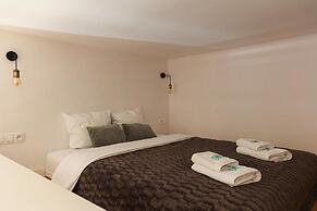 BC7 Apartments