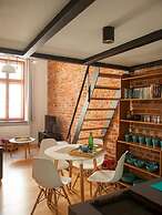 BC7 Apartments