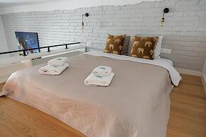 BC7 Apartments