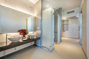 AisanA Hotel Korat