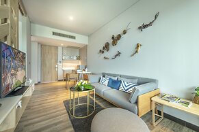 AisanA Hotel Korat