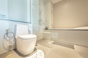 AisanA Hotel Korat