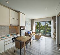 AisanA Hotel Korat
