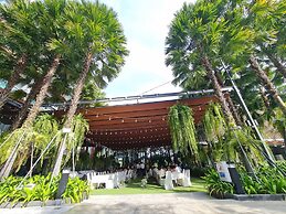 AisanA Hotel Korat