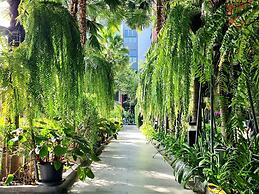 AisanA Hotel Korat
