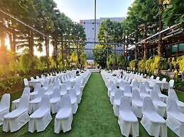 AisanA Hotel Korat
