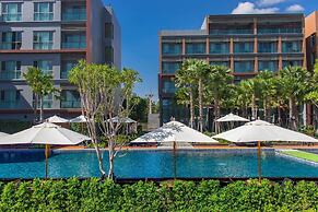 AisanA Hotel Korat