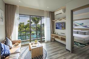 AisanA Hotel Korat
