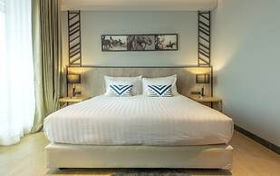 AisanA Hotel Korat