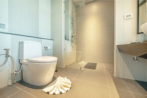 AisanA Hotel Korat