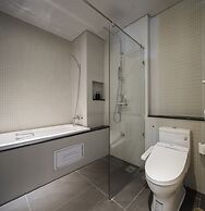 AisanA Hotel Korat