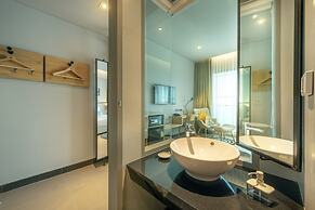 AisanA Hotel Korat