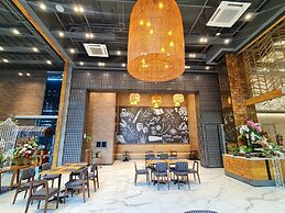 AisanA Hotel Korat