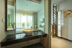 AisanA Hotel Korat