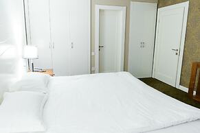 The Square Hotel