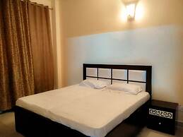 The Desire Hostel
