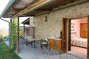 Casa Vacanze Le Case