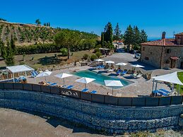 Casa Vacanze Le Case