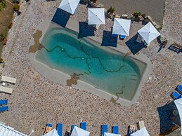 Casa Vacanze Le Case