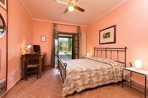 Casa Vacanze Le Case