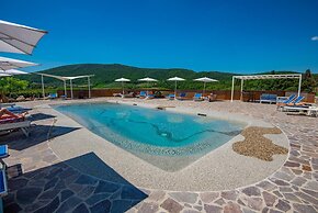 Casa Vacanze Le Case