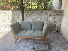 Casa Vacanze Le Case