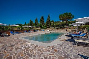 Casa Vacanze Le Case