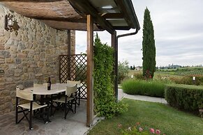 Casa Vacanze Le Case
