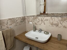 Casa Vacanze Le Case